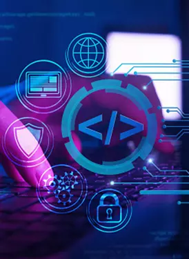 About Metaboxsoft Technologies