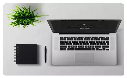 About Metaboxsoft Technologies